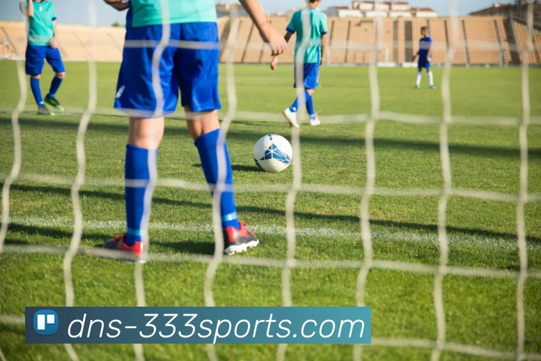 App Interface Preview