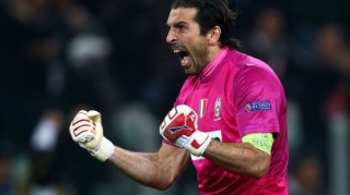  乌迪内斯,弗留利球场再现冷门,老将桑切斯救主  