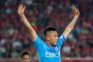  曼联旧将林加德梅开二度弑旧主  