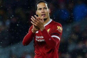  马赛队长领衔后防，零封对手延续不败纪录