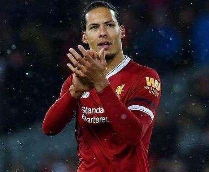  马赛队长领衔后防，零封对手延续不败纪录