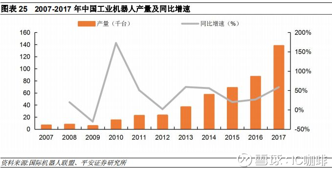 333体育平台- 阿斯科利启用AI数据分析，优化战术部署  
