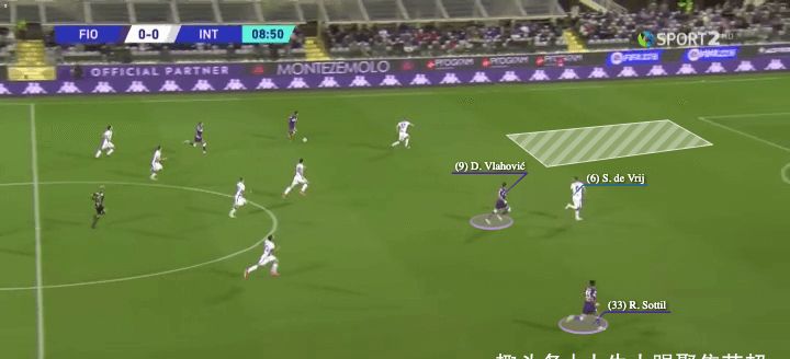 333体育赛事直播平台- 多特蒙德球探考察南美U20锦标赛，锁定潜力新星  